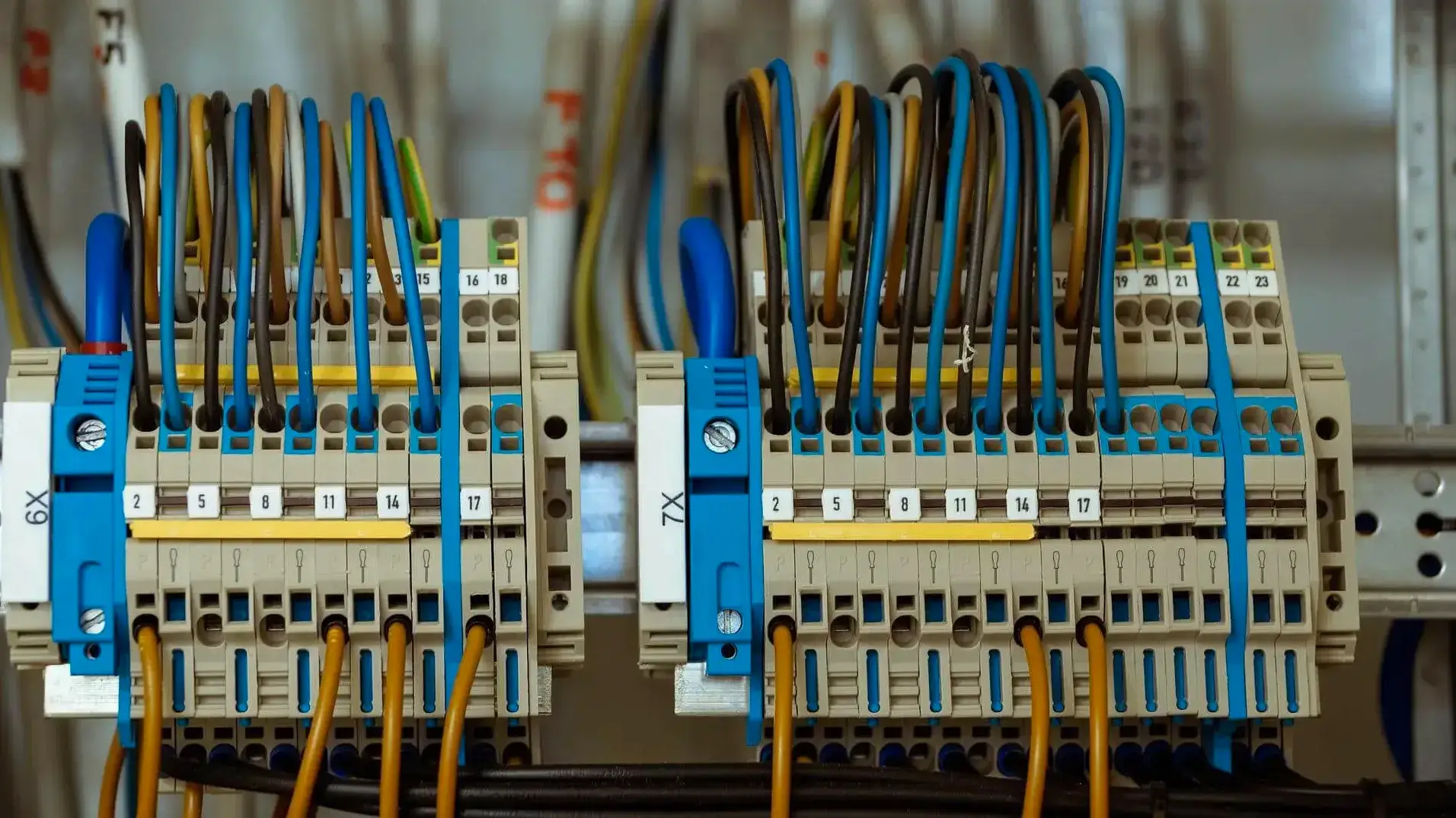Surge protection installations Stratford in Stratford